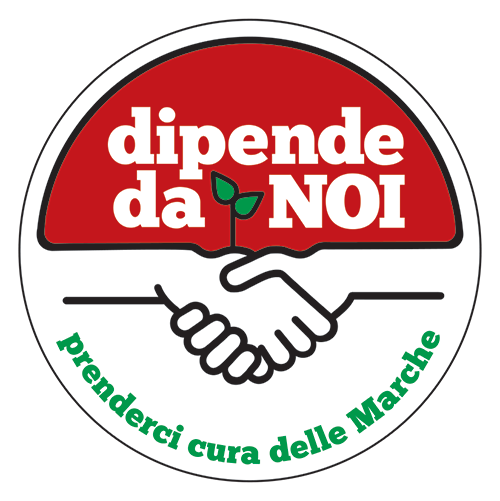 Dipende da Noi