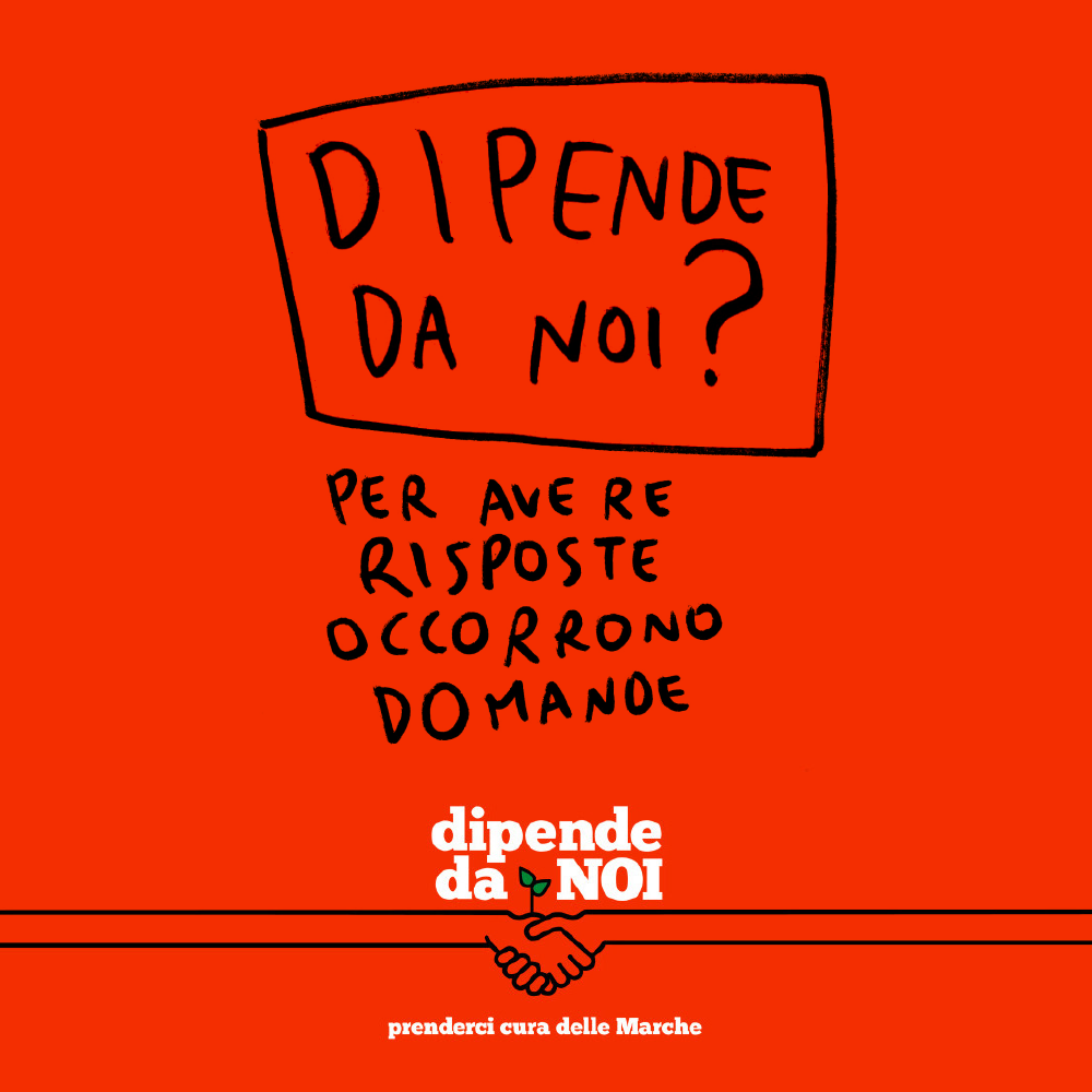 Copertina Scarabocchi