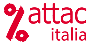 logo-attac_italia